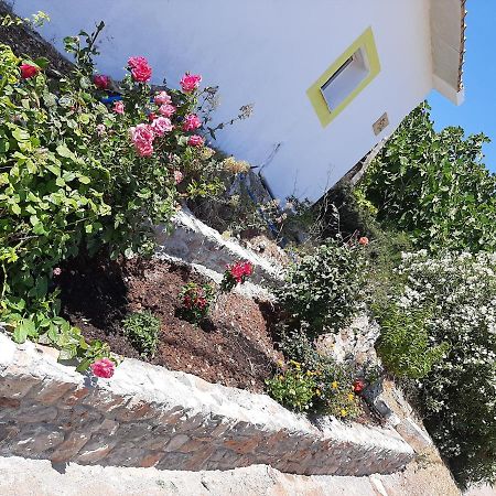 Villa Lemon Garden 1 Karidi Exterior foto
